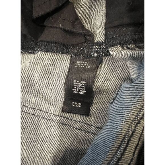 KENNETH COLE NEW YORK JEANS SIZE 38/30 - Picture 11 of 11